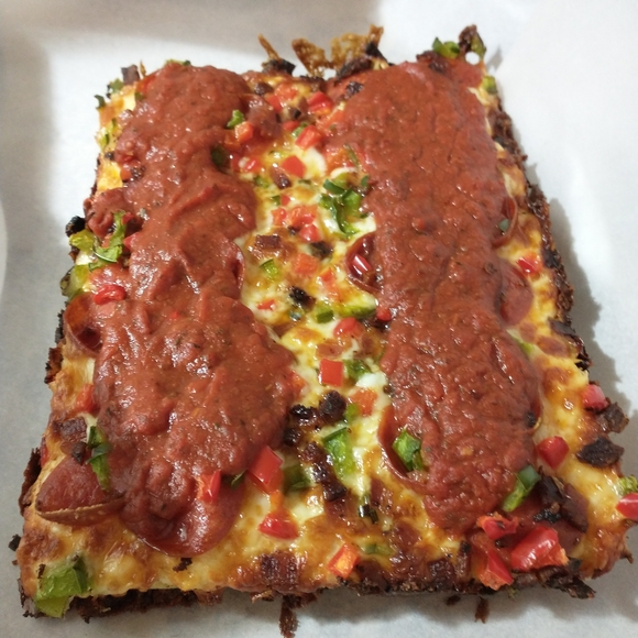 LIKE THIS LISTING TO BE NOTIFIED OF FUTURE SHOWS - Picture 4 of 16